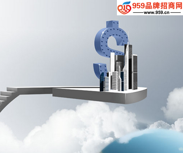 消费者接受习惯与品牌历史因素提炼-品牌管理,企业品牌管理,品牌管理制度-959品牌招商网